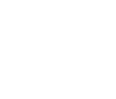 Iris Analytics Logo